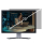 Qoltec Filtr prywatyzujący 20" | 16:10 - 1243544 - zdjęcie 4